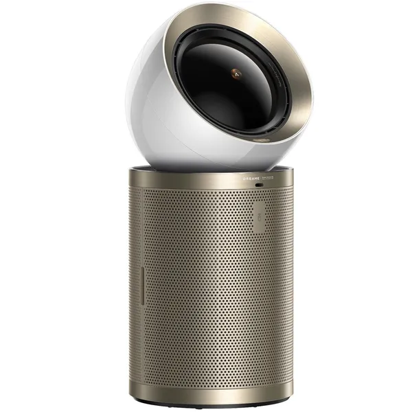 Máy Lọc Không Khí Dreame AirPursue™ PM10