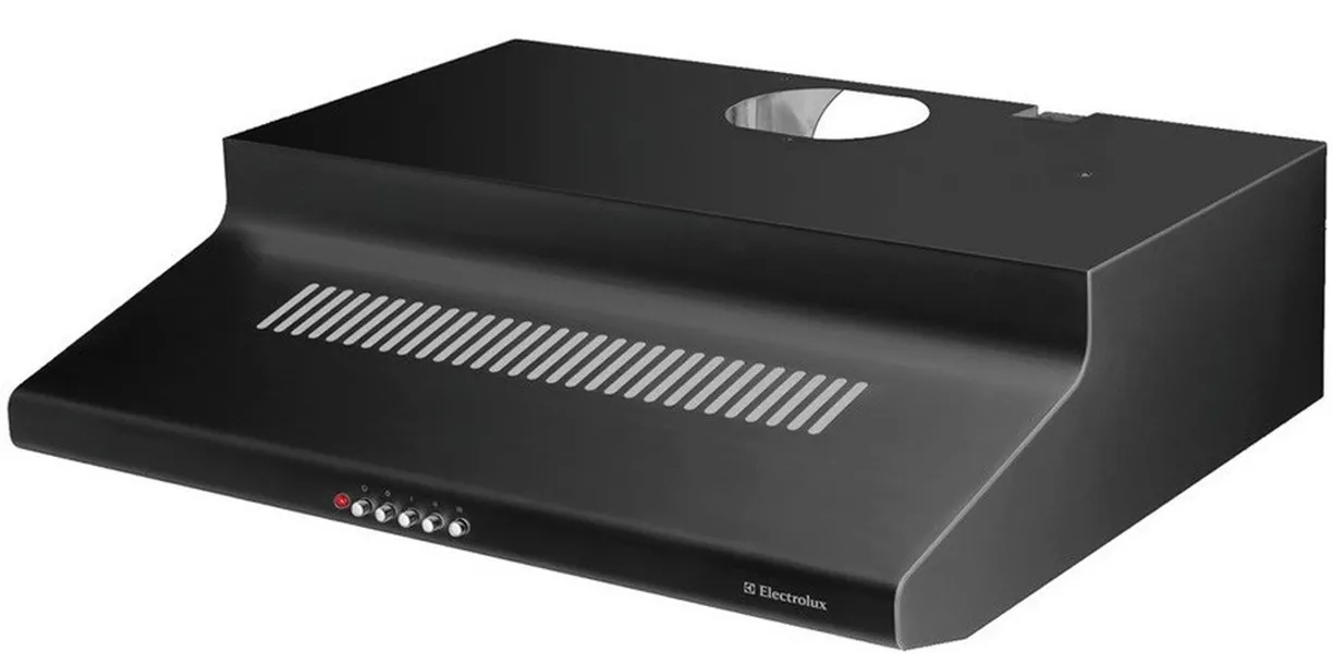 Máy hút mùi Electrolux EFT6510K