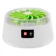 Máy Rửa Thực Phẩm Bằng Ozone Masuto MSPrimeSafe