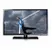 Samsung Tivi LED 32 Inch UA32FH4003