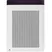 Máy lọc không khí Cuckoo CAC-G0910FN 3