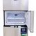 Tủ Lạnh Electrolux Inverter 337 Lít EME3700H-A 3