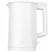 Ấm Đun Nước Xiaomi Electric Kettle 2 Lite EU (BHR9036EU) 1.5 Lít 0
