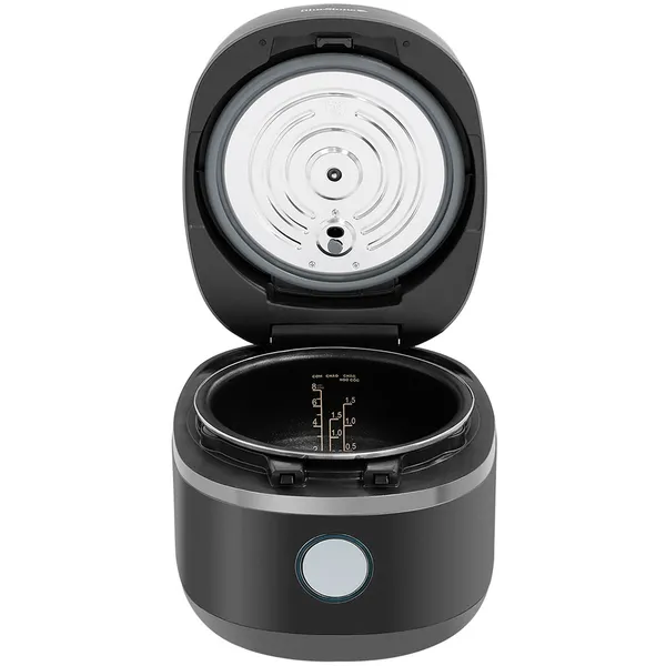 Nồi Cơm Điện Tử Cao Tần Bluestone RCB-5991 1.5 Lít