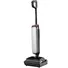 Máy Hút Bụi Lau Nhà Tineco Floor One S9 Artist FW2C0200ID