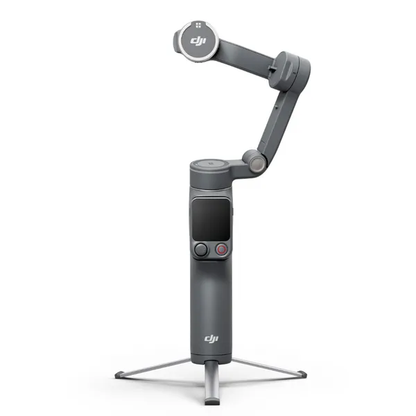 DJI Osmo Mobile 8P Stardard Combo