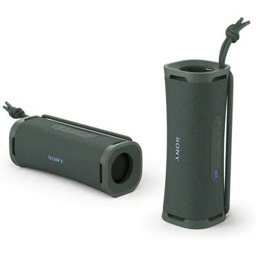Loa (SPEAKER) Sony Không Dây SRS-ULT10/BCE/ĐEN 1