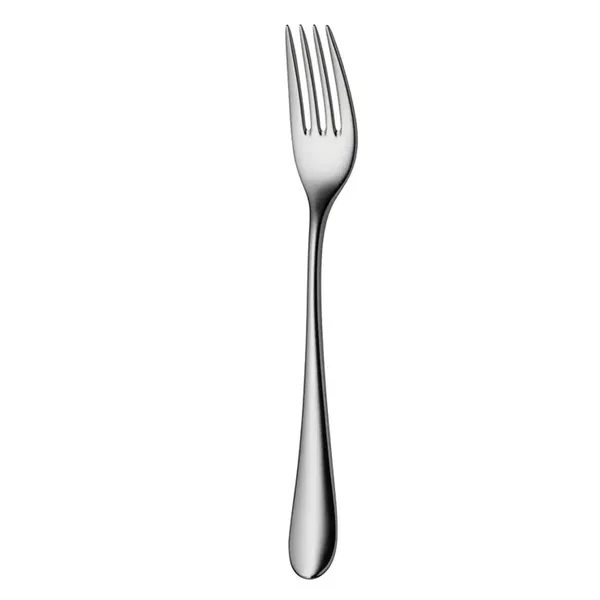 Bộ Nĩa Ăn WMF MERIT CROMARGAN PROTECT® 6 Món 1140026345S