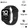 Apple Watch Series 10 46mm (GPS) Viền Nhôm Dây Cao Su Size S/M