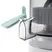Máy Vắt Cam Tự Động Perfect PF-CJ3 3
