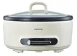 Nồi Lẩu Đa Năng Joyoung JHP-218 4 Lít