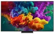 Smart Tivi LG QNED AI 4K 86 Inch 86QNED86BSA