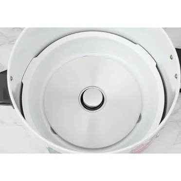 Nồi Cơm Điện Sharp KSH-228SNV-SF 2.2 lít 2