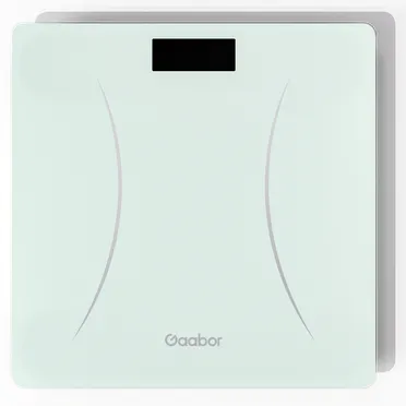 Cân Điện Tử Gaabor GWS-M03A
