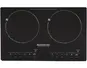 Bếp Đôi Điện Quang Saijodenki SD-6900