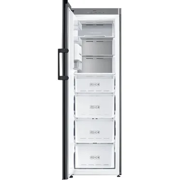 Combo 2 Tủ Lạnh Samsung RZ32T744535/SV 0