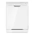 Máy rửa chén Galanz W60B1A401D-AE2 12 bộ