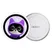Màn Hình Điện Tử Thông Minh OPPO Bubble 1