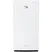 Máy Lọc Không Khí Daikin MC80ZVM7 0