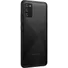 Galaxy A02s(4GB+64GB) Đen