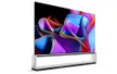 Smart Tivi LG OLED 8K 88 Inch OLED88Z3PSA