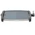 Bếp Nướng Điện Sunhouse SHD4612 0