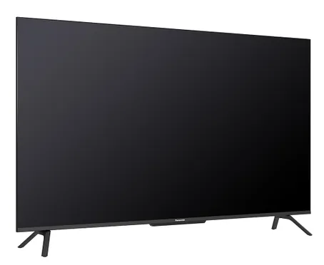 Panasonic Android Tivi 4K 65 Inch TH-65JX750V 3