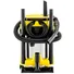 Máy Hút Bụi Khô Và Ướt Karcher WD 3 S V-17/4/20 (YSY) *EU