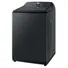 Máy Giặt Samsung Inverter 23 Kg WA23A8377GV