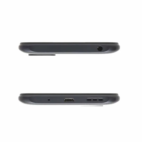 Xiaomi Redmi 9C (3GB+64GB)