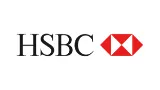 HSBC