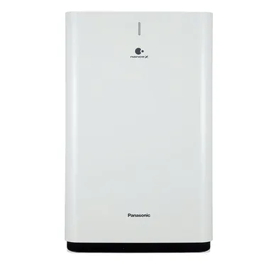 Máy Lọc Không Khí Panasonic F-PXV50A 0