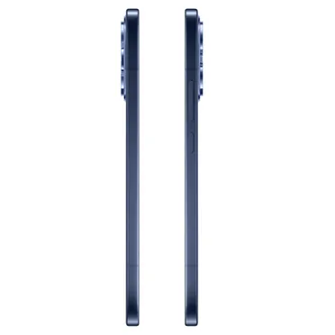OPPO Reno15 F 5G (8GB+256GB) Xanh Dương 6