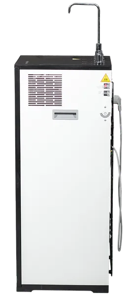 Máy lọc nước R.O SimpleHome SPH-105NL 10 lõi