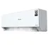 Máy Lạnh Casper Inverter 1.5 Hp QC-12IS36