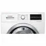 Máy Sấy Bơm Nhiệt Bosch 9 Kg WTW85400SG