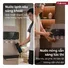 Máy Lọc Nước Có Chức Năng Làm Nóng Lạnh Fujihome WP2109C