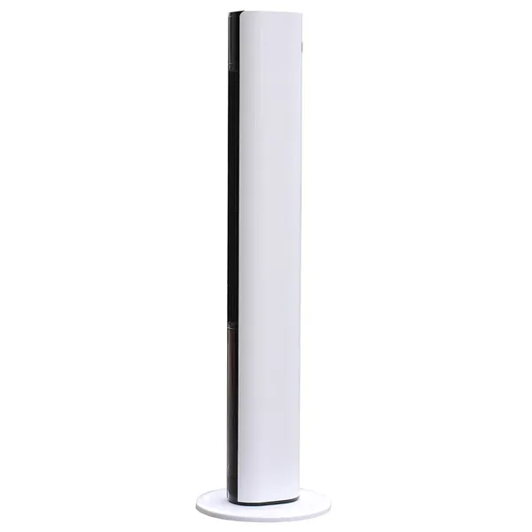 Quạt Tháp BENNY BF-TW2R