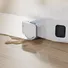 Robot Hút Bụi Lau Nhà Xiaomi Vacuum 6 EU BHR08ZTEU