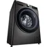 Máy Giặt LG AI DD 10.5 Kg FV1450S2B