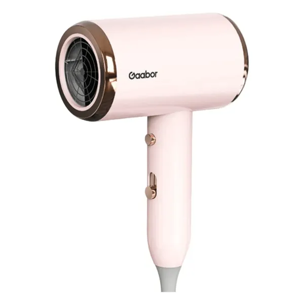 Máy Sấy Tóc Gaabor GHD-N1000D