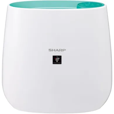 Máy lọc không khí Sharp FP-J30E-A
