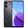 Vivo Y21d (4GB+128GB)