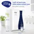 Máy Lọc Nước Pureit Casa G2