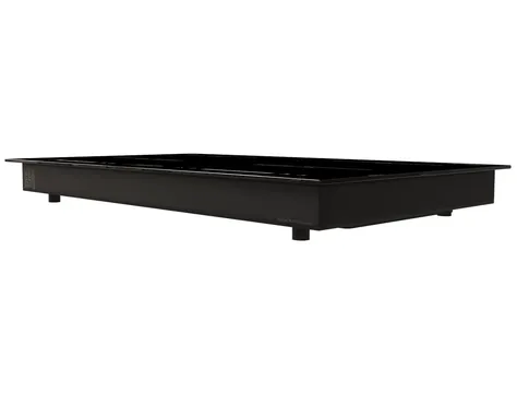 Bếp Đôi Junger ID-39 - Thái Lan 6