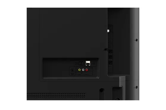 Android Tivi Sharp 4K 60 Inch 4T-C60CK1X 0
