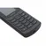 Nokia 105 4G 3