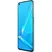Điện thoại Oppo A92 (8+128GB) 1