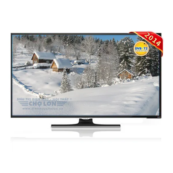 Samsung Tivi LED 40 Inch UA40H5562A