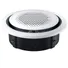 Máy Lạnh SamSung 360 CST AC140FE6DKF/EA-AC140FCADKF/EA
